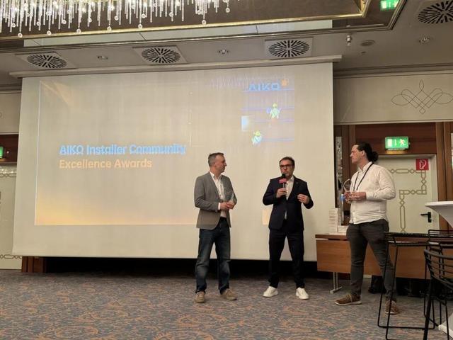 德国商会在中国找到_德商界发联合声明_