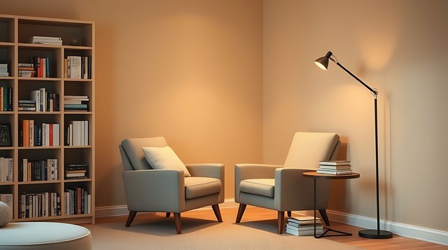 轨道插座的原理__轨道插座的轨道安装有图吗