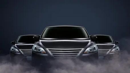 国七汽油全面推行!老车加油会伤发动机?油价会涨?答案全在这里-有驾