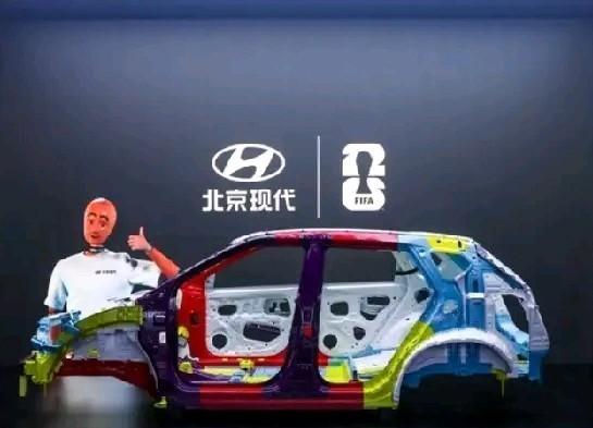 国七汽油全面推行!老车加油会伤发动机?油价会涨?答案全在这里-有驾