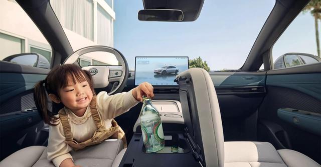 国七汽油全面推行!老车加油会伤发动机?油价会涨?答案全在这里-有驾