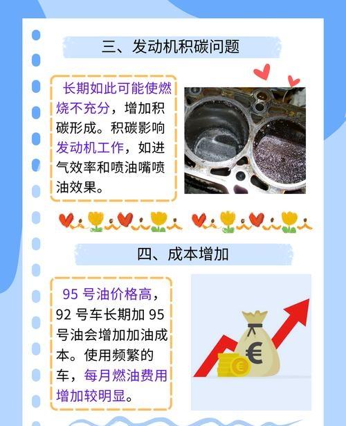 国七汽油全面推行!老车加油会伤发动机?油价会涨?答案全在这里-有驾