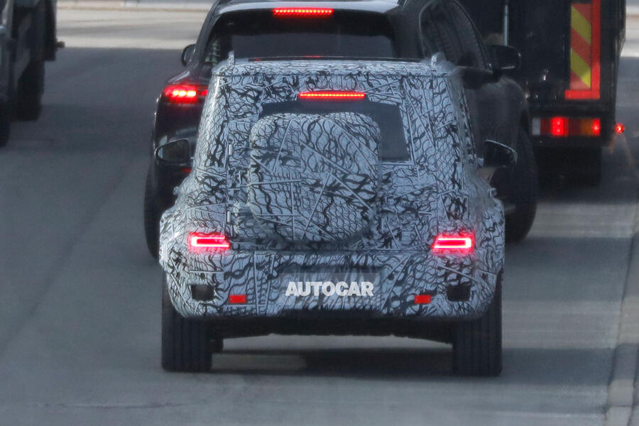 伪装车是什么_假装开奔驰的视频_