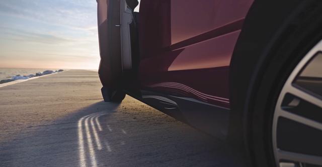 30万级大六座SUV对决！腾势N8L能否撼动理想和问界的市场-有驾