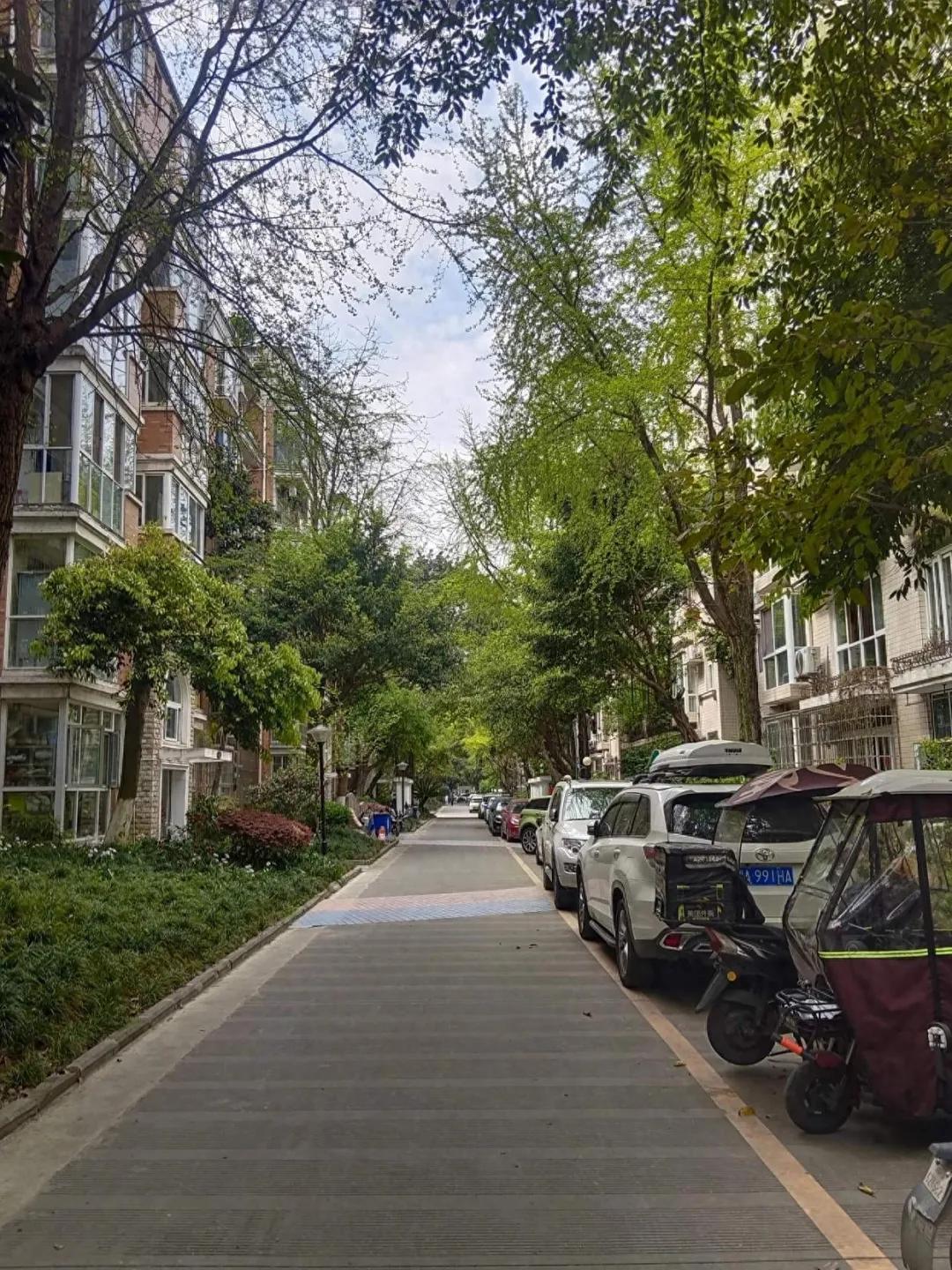 80后农村房屋图片_80后的老房子_