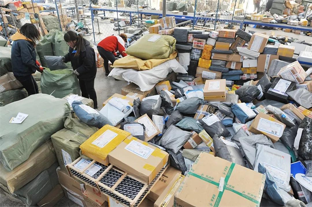 县城商铺__商铺倒闭怎么赔偿