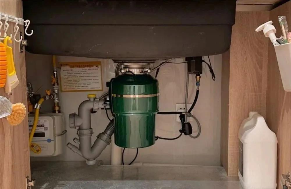 花钱买“教训”的6种家电，都是智商税交到家了，别再跟风买了！_花钱买“教训”的6种家电，都是智商税交到家了，别再跟风买了！_