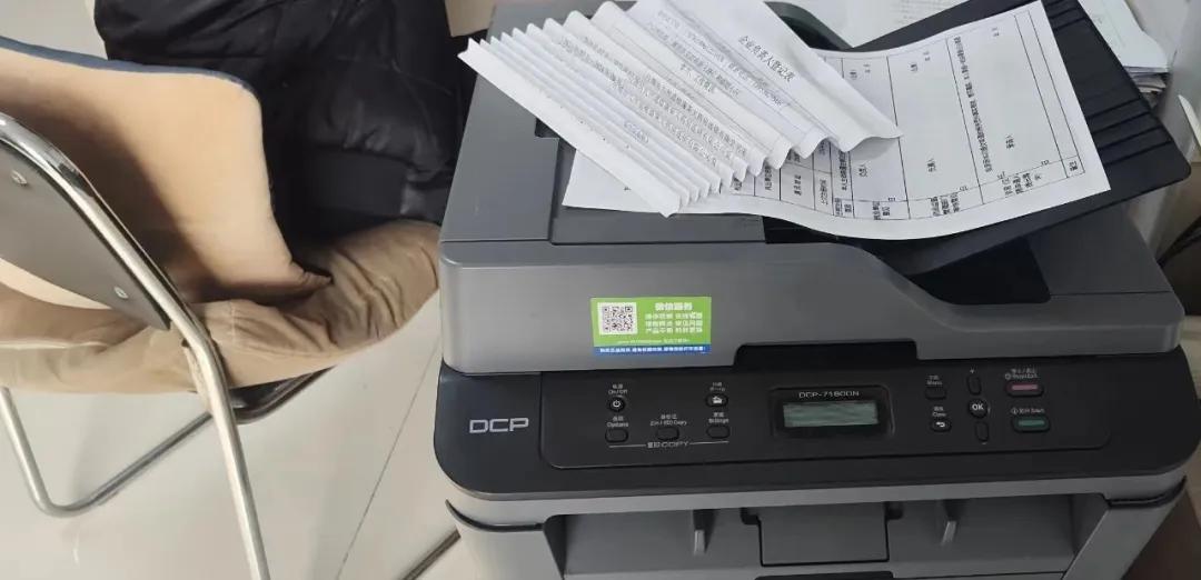 花钱买“教训”的6种家电，都是智商税交到家了，别再跟风买了！__花钱买“教训”的6种家电，都是智商税交到家了，别再跟风买了！