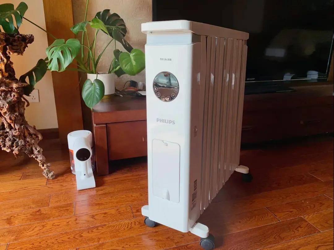 花钱买“教训”的6种家电，都是智商税交到家了，别再跟风买了！__花钱买“教训”的6种家电，都是智商税交到家了，别再跟风买了！