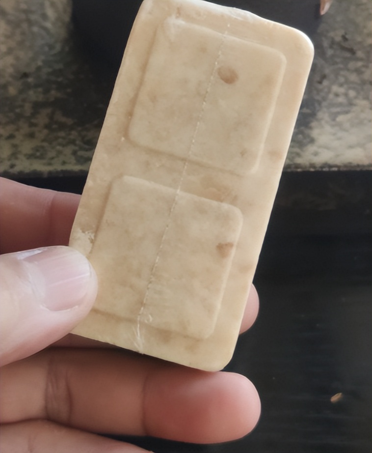 _坏了的食物怎么处理_坏掉的食物很危险