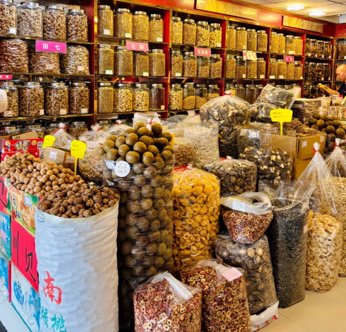 坏了的食物怎么处理_坏掉的食物很危险_