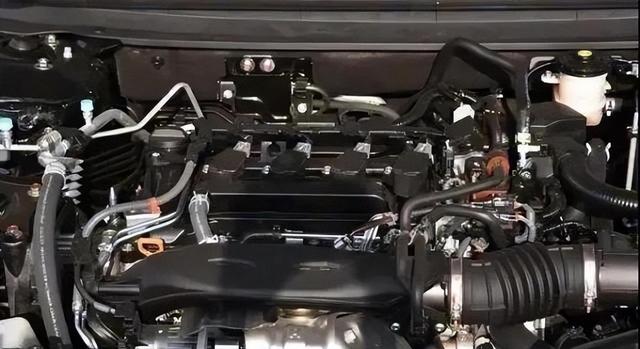 告别中庸！第十二代雅阁颜值智驾双升级，106km 插混续航能否领跑 B 级车市？-有驾