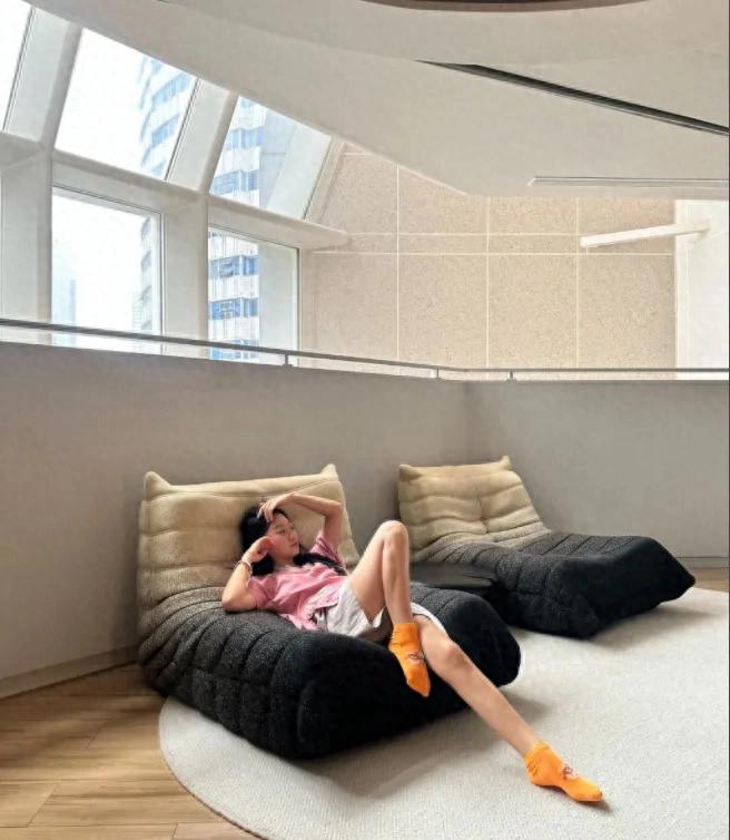 _买房躺赚_买房人生赢家