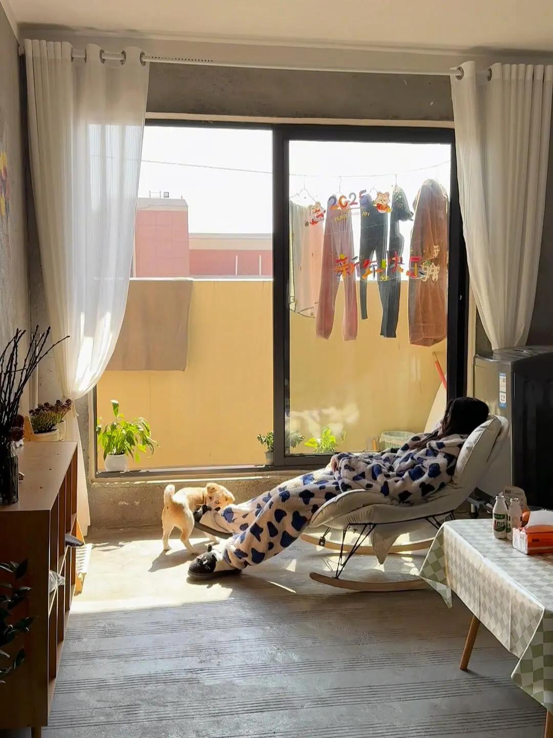 _买房人生赢家_买房躺赚