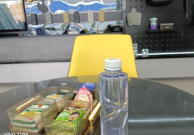 奇瑞天门山翻车，到底是勇气可嘉还是不自量力？这两天，奇瑞风云-有驾