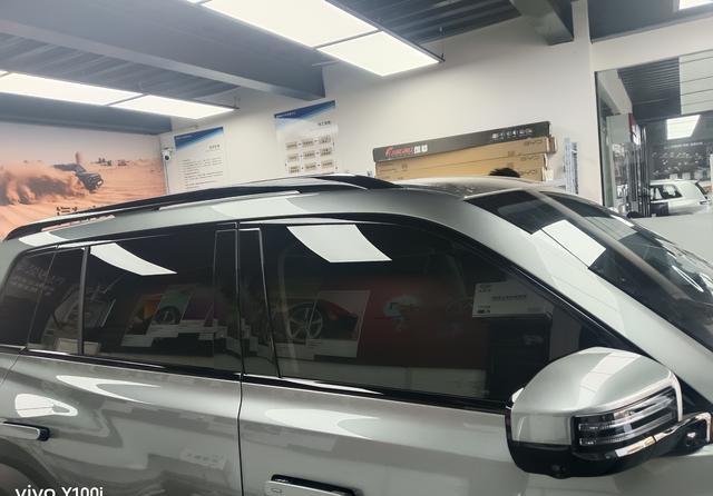 奇瑞天门山翻车，到底是勇气可嘉还是不自量力？这两天，奇瑞风云-有驾