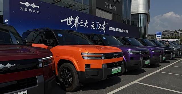 奇瑞天门山翻车，到底是勇气可嘉还是不自量力？这两天，奇瑞风云-有驾