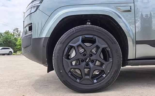 奇瑞天门山翻车，到底是勇气可嘉还是不自量力？这两天，奇瑞风云-有驾