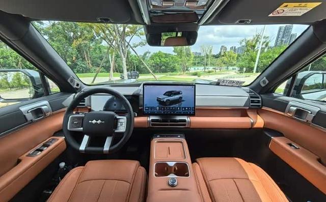 奇瑞天门山翻车，到底是勇气可嘉还是不自量力？这两天，奇瑞风云-有驾