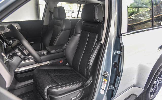 奇瑞天门山翻车，到底是勇气可嘉还是不自量力？这两天，奇瑞风云-有驾