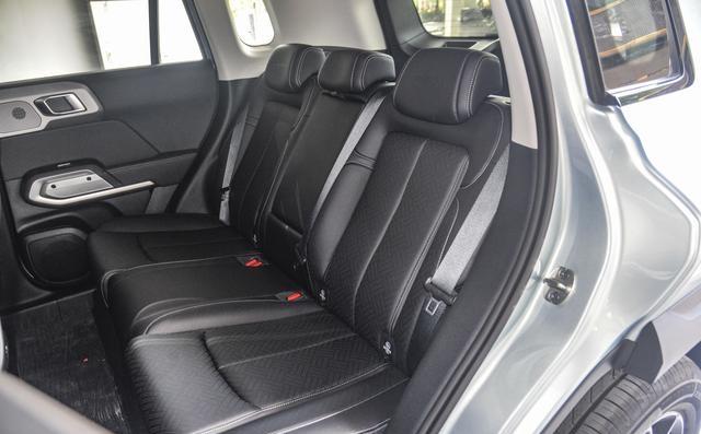 奇瑞天门山翻车，到底是勇气可嘉还是不自量力？这两天，奇瑞风云-有驾