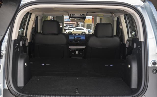 奇瑞天门山翻车，到底是勇气可嘉还是不自量力？这两天，奇瑞风云-有驾