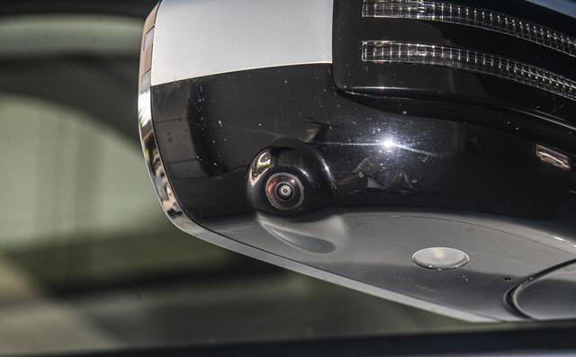 奇瑞天门山翻车，到底是勇气可嘉还是不自量力？这两天，奇瑞风云-有驾