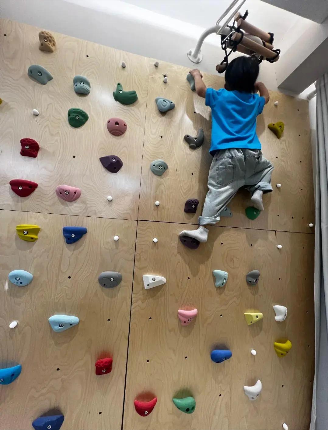 _室内走廊式格局浪费面积_走廊空间利用