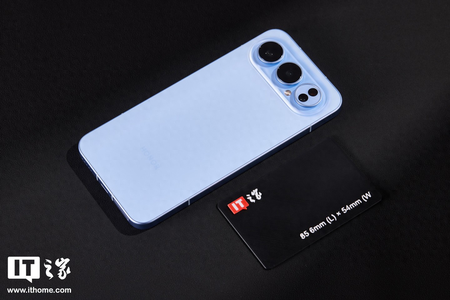 荣耀水晶2020__水晶荣耀多少钱一个