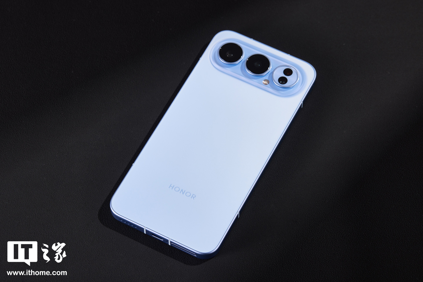 水晶荣耀多少钱一个_荣耀水晶2020_