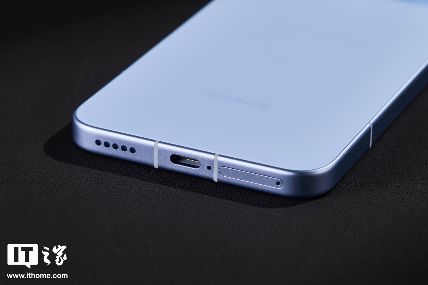 荣耀水晶2020_水晶荣耀多少钱一个_