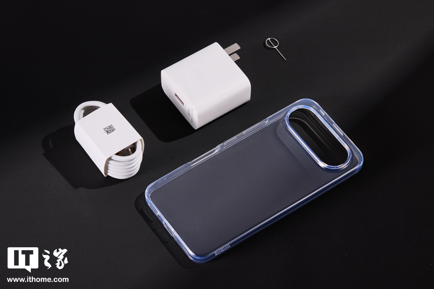 荣耀水晶2020__水晶荣耀多少钱一个