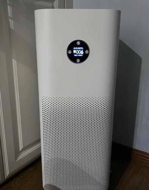 若工资允许，未来3个月咬咬牙添置“这几样”，生活质量大大提升_若工资允许，未来3个月咬咬牙添置“这几样”，生活质量大大提升_