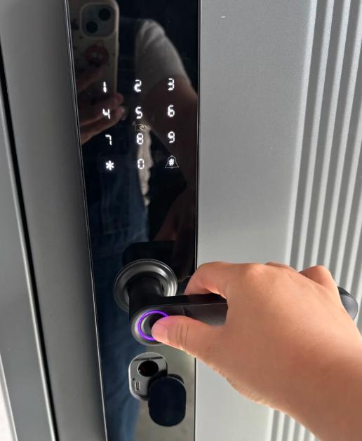 _若工资允许，未来3个月咬咬牙添置“这几样”，生活质量大大提升_若工资允许，未来3个月咬咬牙添置“这几样”，生活质量大大提升