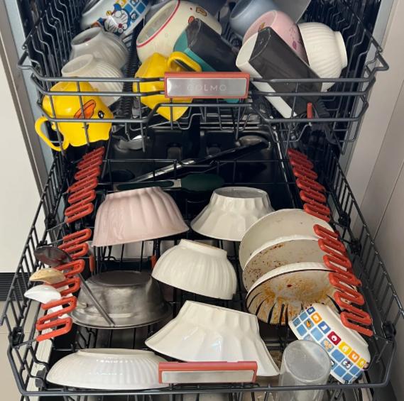 _若工资允许，未来3个月咬咬牙添置“这几样”，生活质量大大提升_若工资允许，未来3个月咬咬牙添置“这几样”，生活质量大大提升