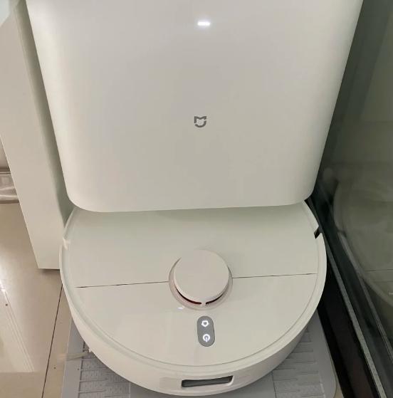 _若工资允许，未来3个月咬咬牙添置“这几样”，生活质量大大提升_若工资允许，未来3个月咬咬牙添置“这几样”，生活质量大大提升