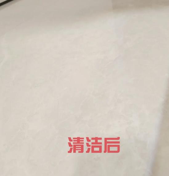 若工资允许，未来3个月咬咬牙添置“这几样”，生活质量大大提升__若工资允许，未来3个月咬咬牙添置“这几样”，生活质量大大提升