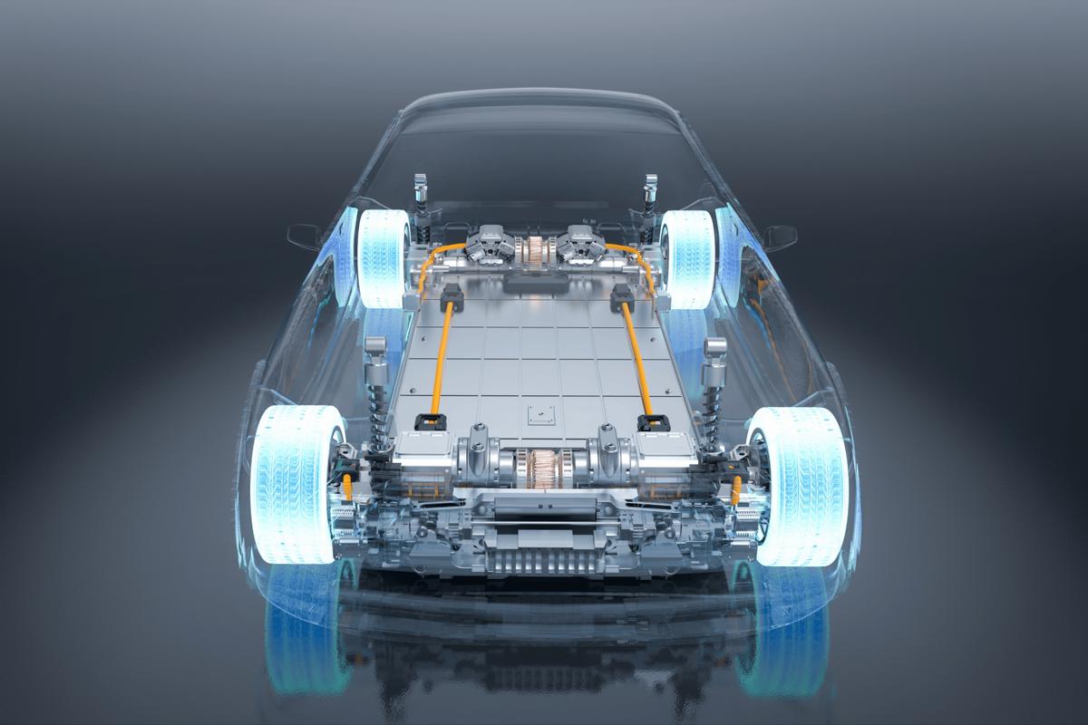 _买车赚钱的心里说说_买车赚钱