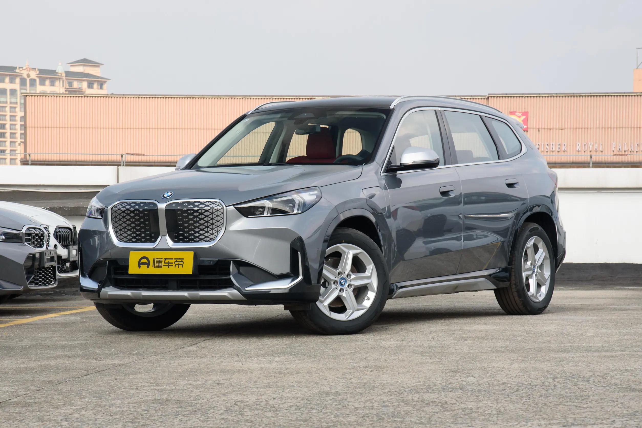 _宝马汽车高压泵损坏的原因_宝马高压油泵故障提示码