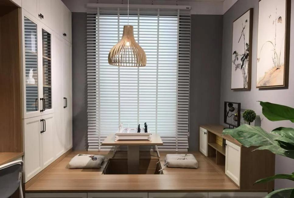 老百姓家里的卧室，建议不买这些“无用”家具，不仅多花钱还占地_老百姓家里的卧室，建议不买这些“无用”家具，不仅多花钱还占地_