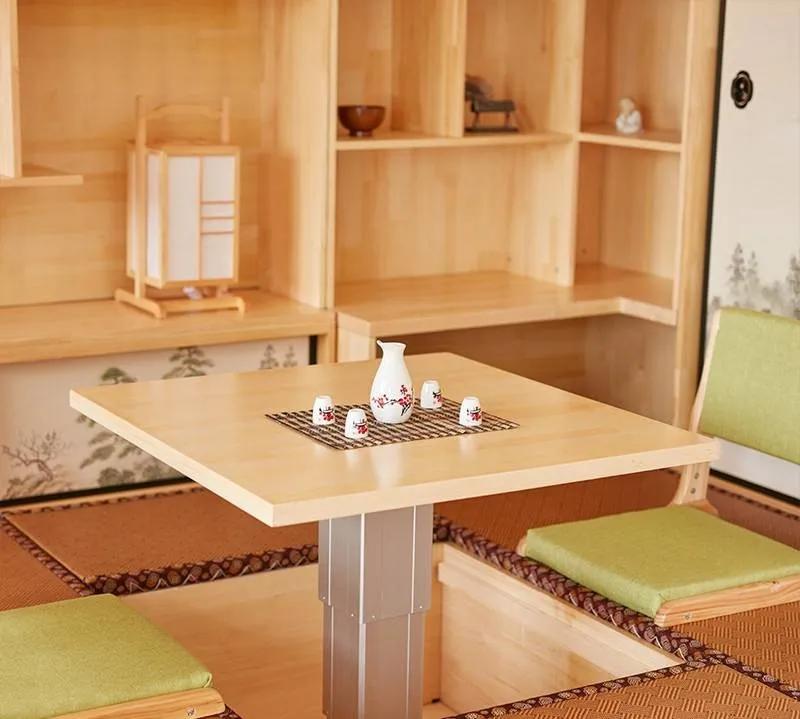 _老百姓家里的卧室，建议不买这些“无用”家具，不仅多花钱还占地_老百姓家里的卧室，建议不买这些“无用”家具，不仅多花钱还占地