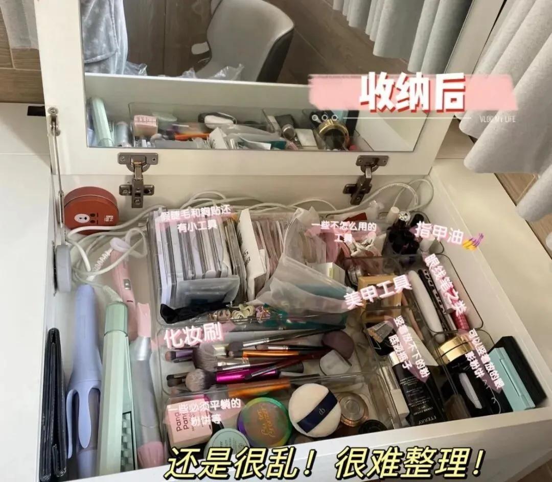老百姓家里的卧室，建议不买这些“无用”家具，不仅多花钱还占地__老百姓家里的卧室，建议不买这些“无用”家具，不仅多花钱还占地