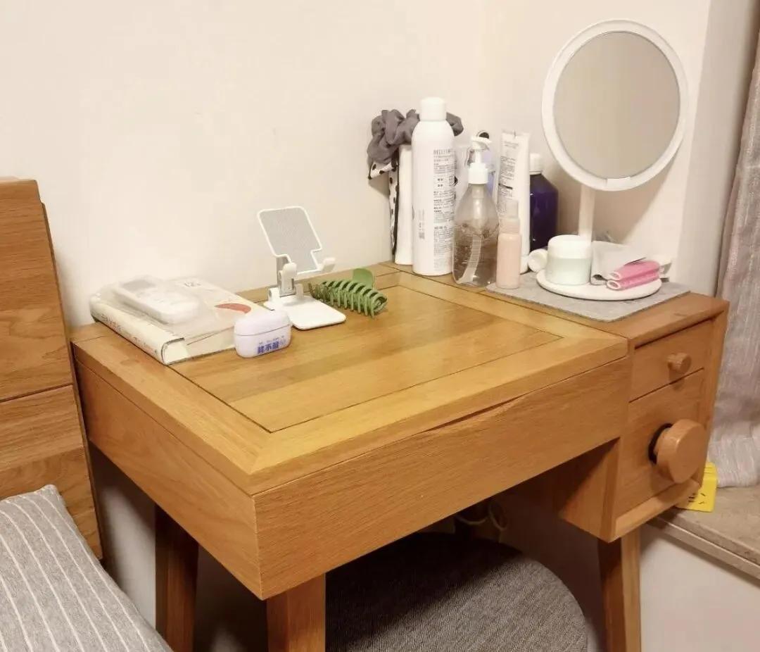 老百姓家里的卧室，建议不买这些“无用”家具，不仅多花钱还占地_老百姓家里的卧室，建议不买这些“无用”家具，不仅多花钱还占地_