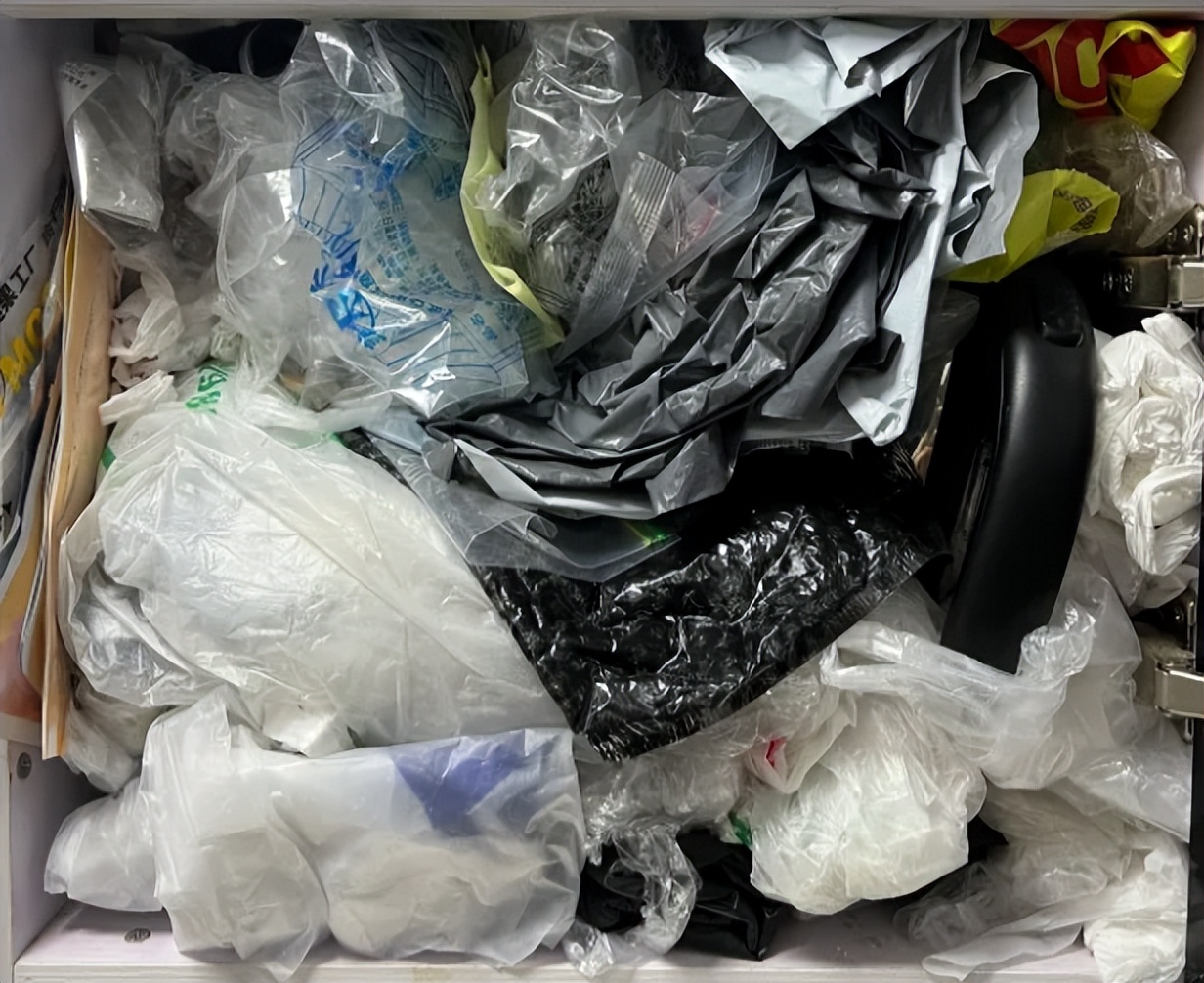 整洁干净_整洁前面填什么词语_