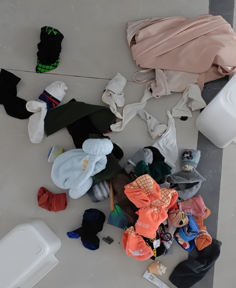 _整洁干净_整洁前面填什么词语