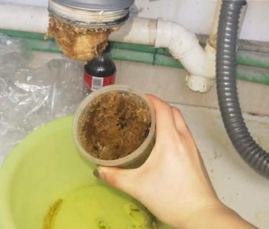 厨房危险要小心__厨房中有什么是危险的