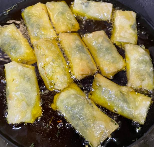 _厨房中有什么是危险的_厨房危险要小心