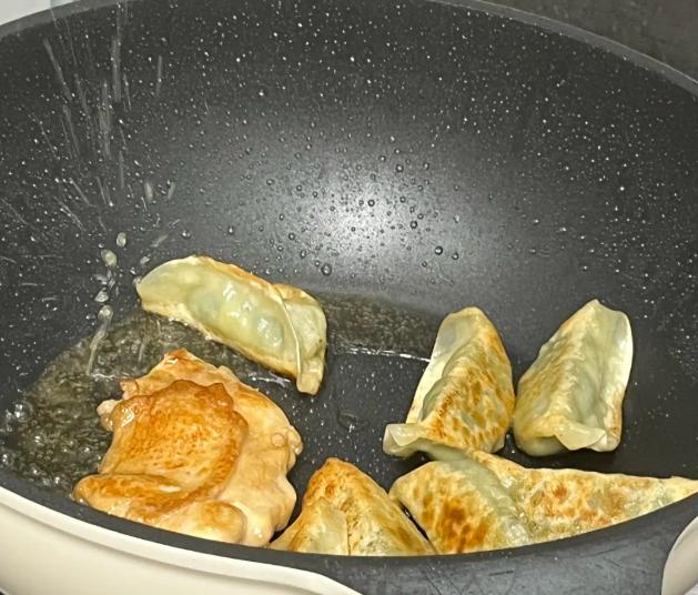 _厨房中有什么是危险的_厨房危险要小心