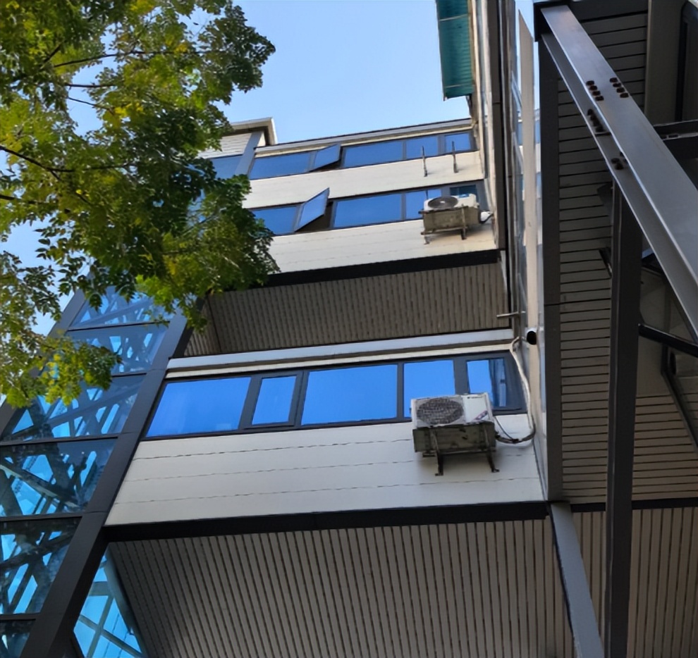 关于装电梯老小区__老小区装电梯需要多少人同意