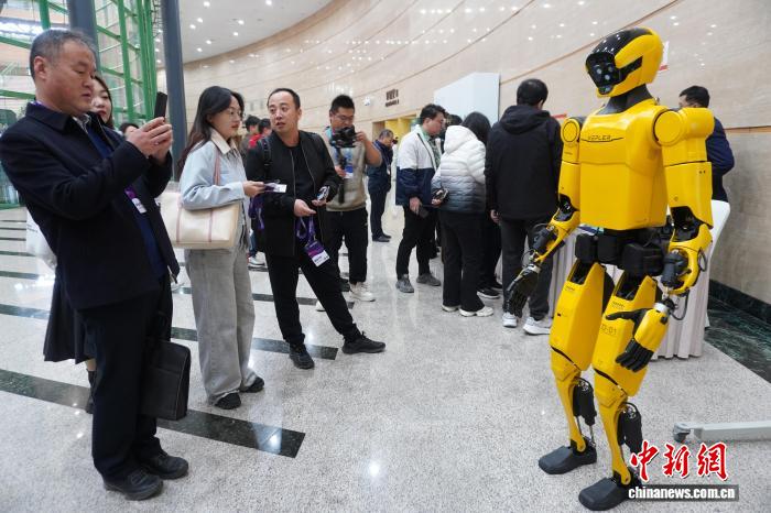 _传感器应用开发_传感器会议